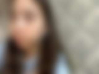 Live cam show with ShemekaIldefonso - Tattoos Mature on CamwithHer