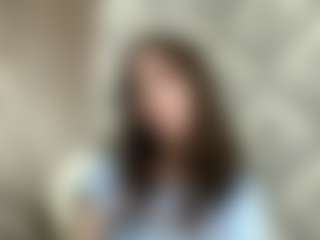 Live cam show with ShemekaIldefonso - Skinny on xxxlivecams.org