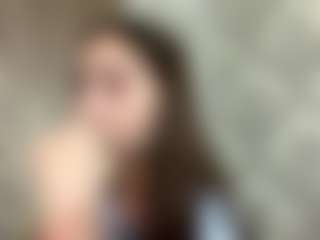 Live cam show with ShemekaIldefonso - Mature on Chatstar