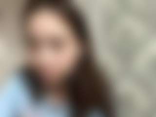 ShemekaIldefonso's Live Sex Cam Show