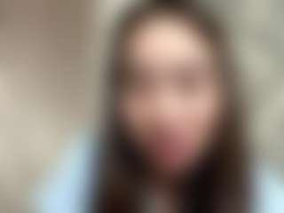 ShemekaIldefonso's Live Sex Cam Show