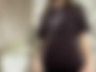 ShemekaIldefonso's Live Sex Cam Show