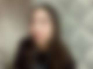 Live cam show with ShemekaIldefonso - Mature on AdultVida.com