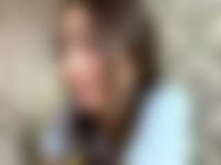 ShemekaIldefonso's Live Sex Cam Show