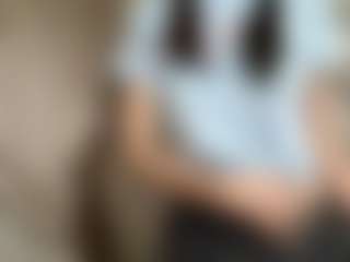Live cam show with ShemekaIldefonso - Mature on SinfulBabes