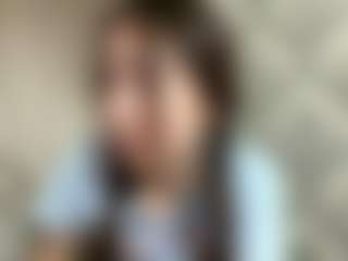 Live cam show with ShemekaIldefonso - Middle Aged on sexylive.show