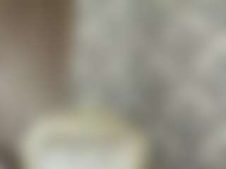Live cam show with ShemekaIldefonso - College on Nude Chat * 1 On 1 Webcam Sex * Live Cam Show