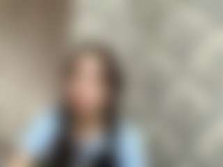 Live cam show with ShemekaIldefonso - Mature Young Adult on Taboo Cams XXX