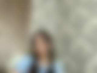 Live cam show with ShemekaIldefonso - Smoking on camwithhim.com