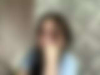 Live cam show with ShemekaIldefonso - College on Uber Horny