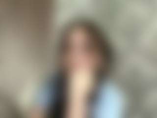 Live cam show with ShemekaIldefonso - College on Nude Chat * 1 On 1 Webcam Sex * Live Cam Show