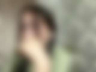 Live cam show with ShemekaIldefonso - Mature on SinfulBabes