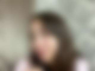 Live cam show with ShemekaIldefonso - Mature on liverealitysex.com
