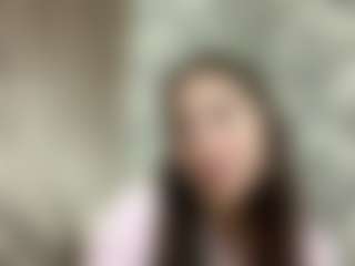 Live cam show with ShemekaIldefonso - Mature on MyBangCams