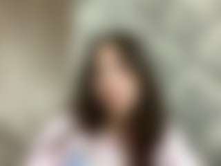 Live cam show with ShemekaIldefonso - Mature Young Adult on intimatelivegirls.com
