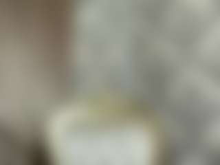 Live cam show with ShemekaIldefonso - Twerk on Fapmatic.com