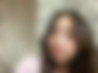 Live cam show with ShemekaIldefonso - Mature on Dare Cams