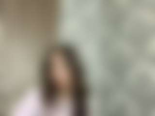 Live cam show with ShemekaIldefonso - Smoking on Camsoda