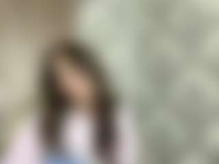 Live cam show with ShemekaIldefonso - Twerk on madthumbs