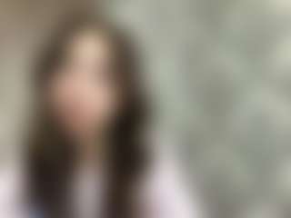 Live cam show with ShemekaIldefonso - College Mature on madthumbs