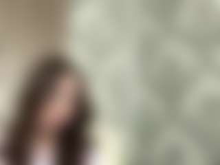 Live cam show with ShemekaIldefonso - Middle Aged on madthumbs