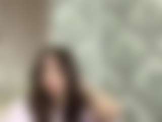ShemekaIldefonso's Live Sex Cam Show