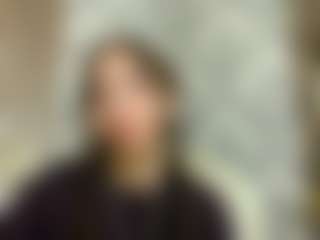 Live cam show with ShemekaIldefonso - Average on Camsoda