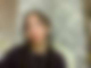 ShemekaIldefonso's Live Sex Cam Show