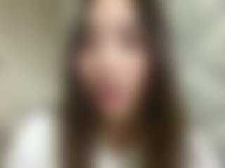 ShemekaIldefonsos Live-Sex-Cam-Show