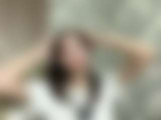 ShemekaIldefonso's Live Sex Cam Show