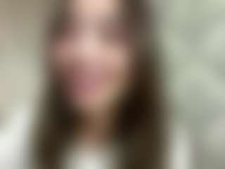 ShemekaIldefonso's Live Sex Cam Show