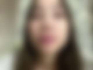 Live cam show with ShemekaIldefonso - Bedroom Mature on liverealitysex.com
