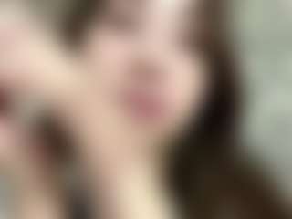 Live cam show with ShemekaIldefonso - Middle Aged on AdultVida.com
