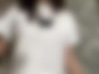 Live cam show with ShemekaIldefonso - Brown Hair Teen (18+) on Livezox