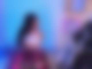 Live cam show with Soy-Gabrielaa - New Blowjob on Mixed Magazine Live
