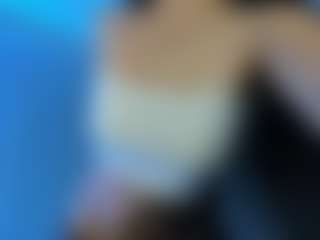 Soy-Gabrielaa's Live Sex Cam Show