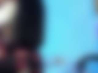 Live cam show with Soy-Gabrielaa - New Foot Fetish on SquirtSoMuch