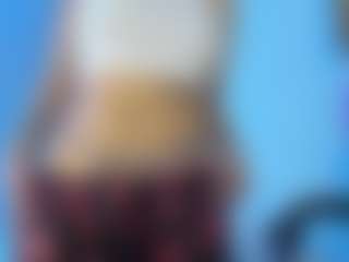 Soy-Gabrielaa's Live Sex Cam Show