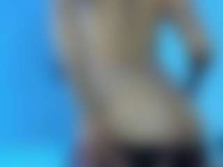 Soy-Gabrielaa's Live Sex Cam Show