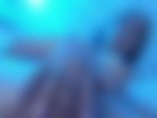 Soy-Gabrielaa's Live Sex Cam Show
