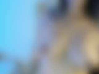Soy-Gabrielaa's Live Sex Cam Show