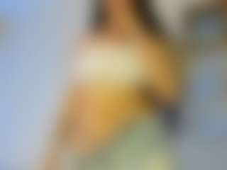 Live cam show with Soy-Gabrielaa - New Spank on madthumbs