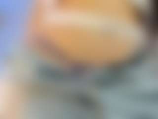 Live cam show with Soy-Gabrielaa - New White on sexylive.show | colombia