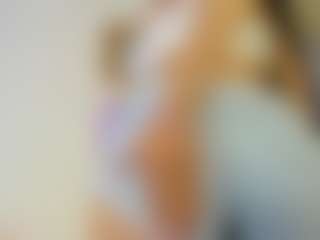 Soy-Gabrielaa's Live Sex Cam Show