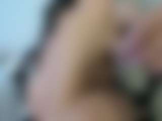 Soy-Gabrielaa's Live Sex Cam Show