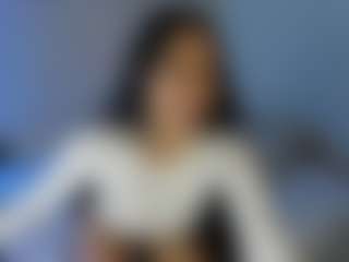 Soy-Gabrielaa's Live Sex Cam Show