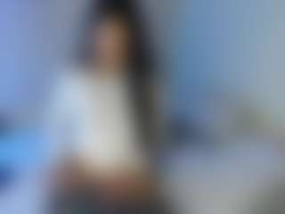 Soy-Gabrielaa's Live Sex Cam Show
