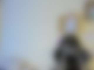 Show de cam en direct avec Soy-Gabrielaa - Control sur Camsoda