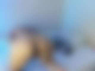 Soy-Gabrielaa's Live Sex Cam Show