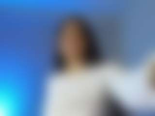 Soy-Gabrielaa's Live Sex Cam Show